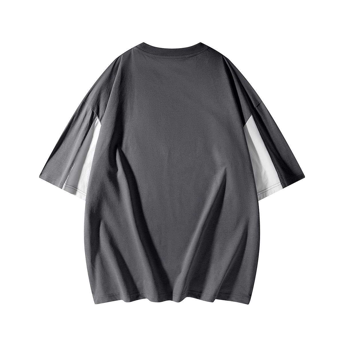 hummel T