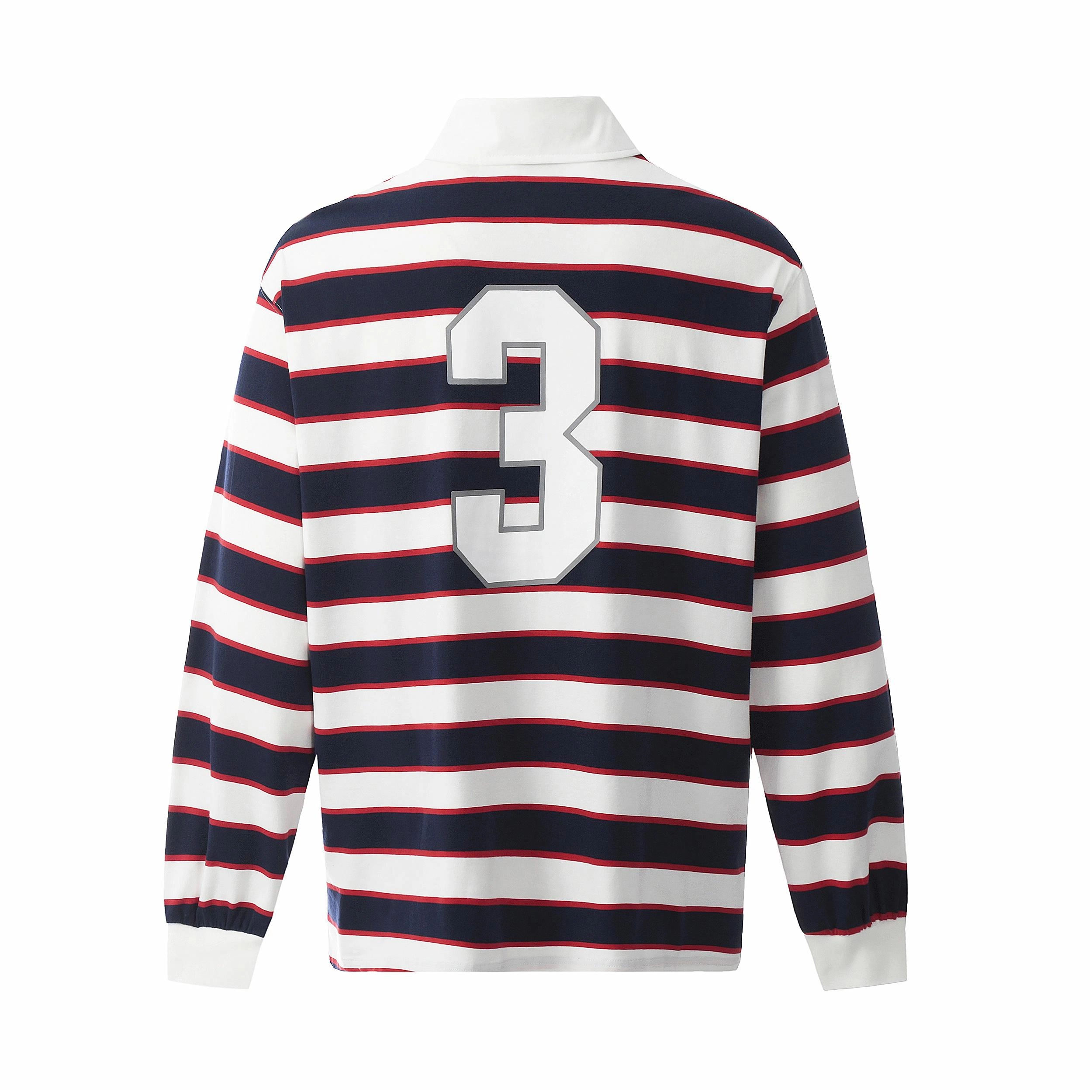 MAD WITCH Polo
