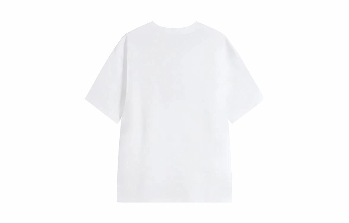 MANYSTON T