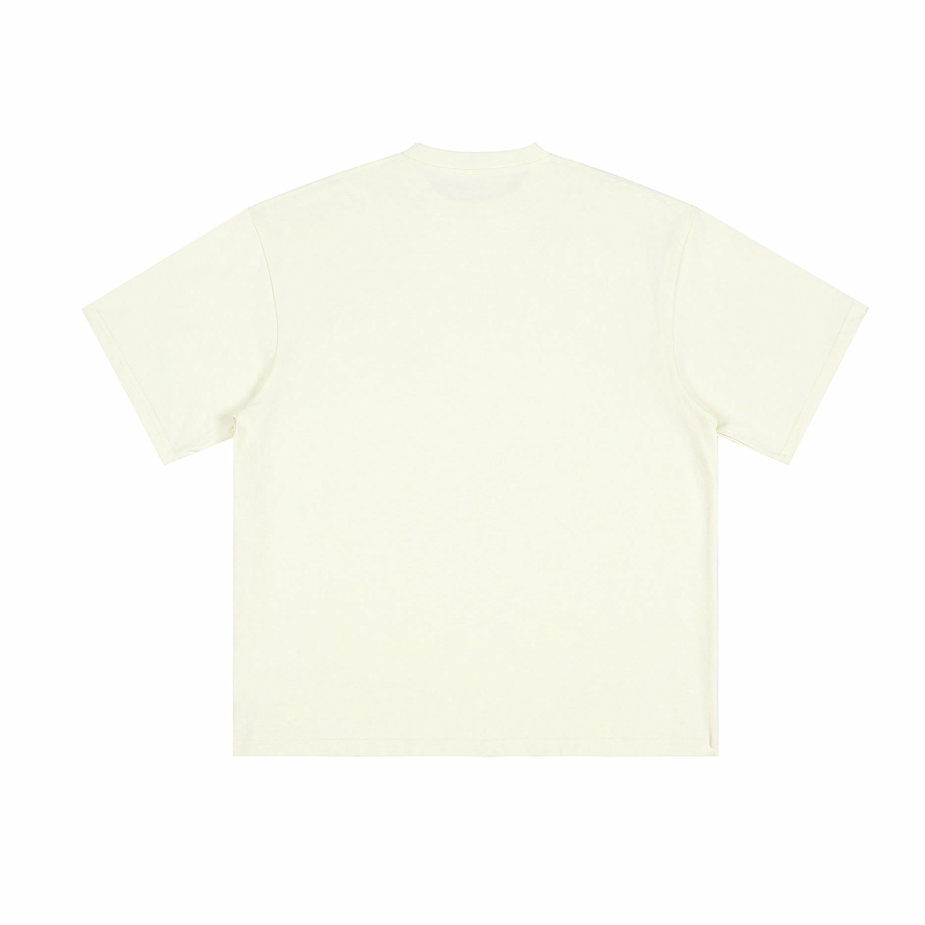 masongarments T