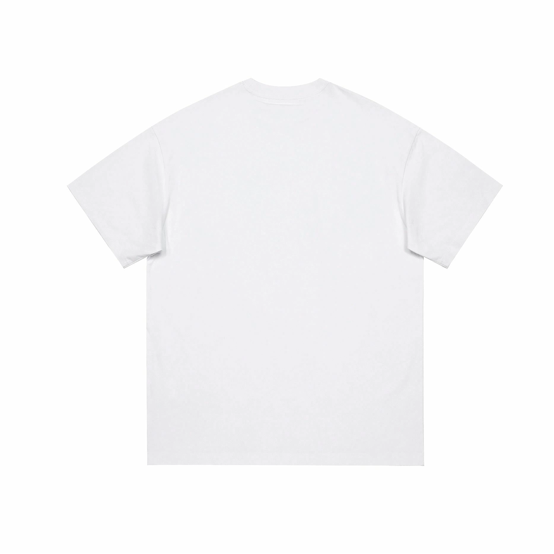 masongarments T