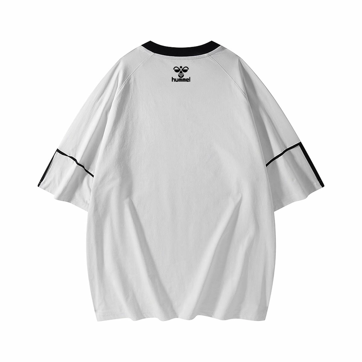 hummel T