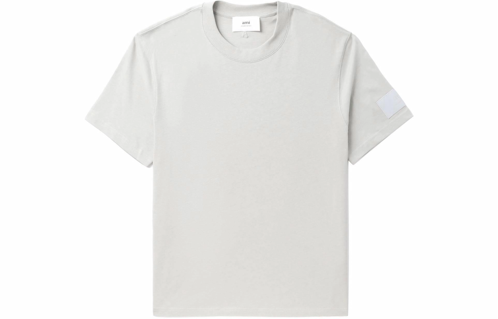 AMIPARIS FW23 T