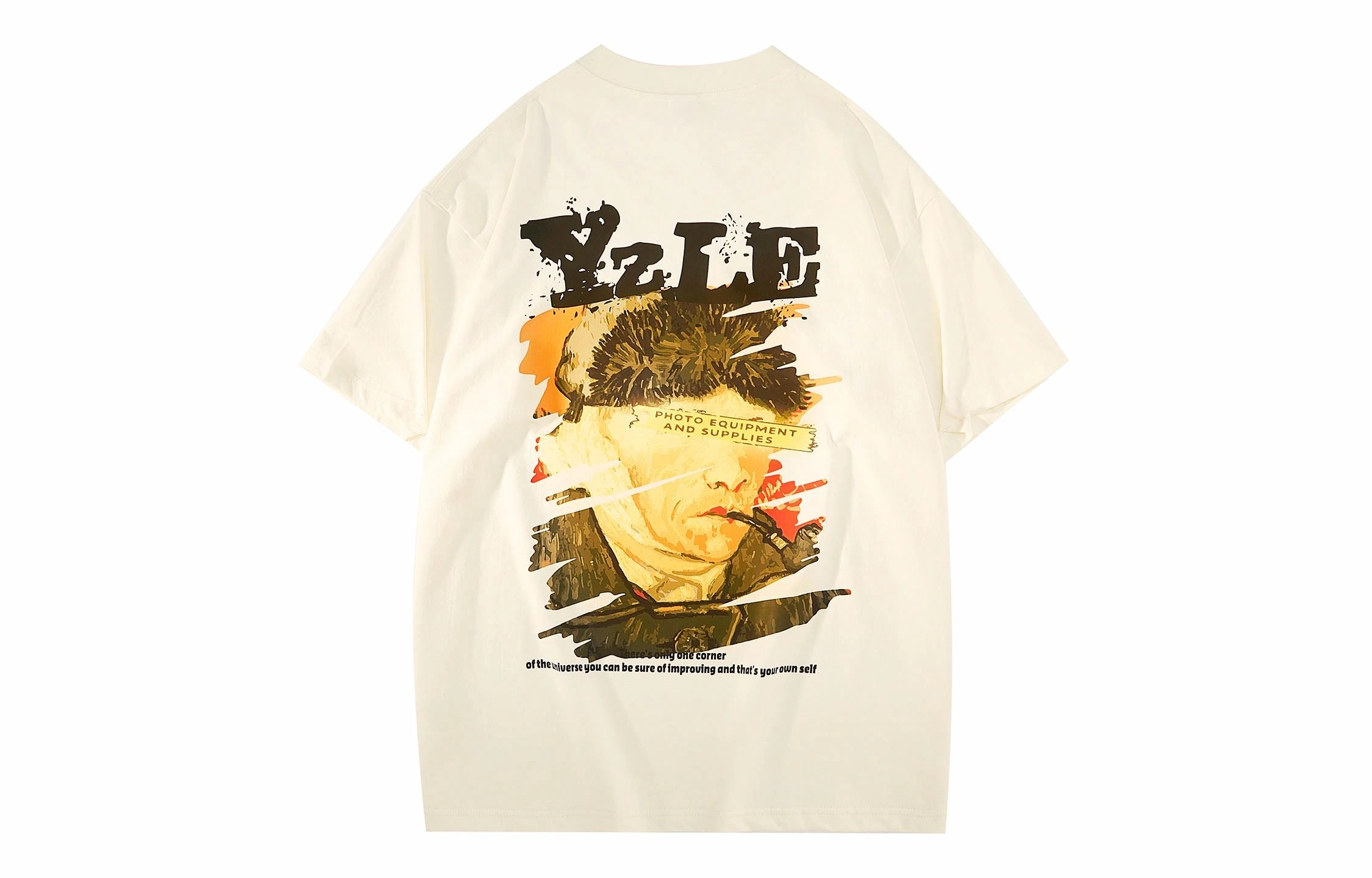 YZ T