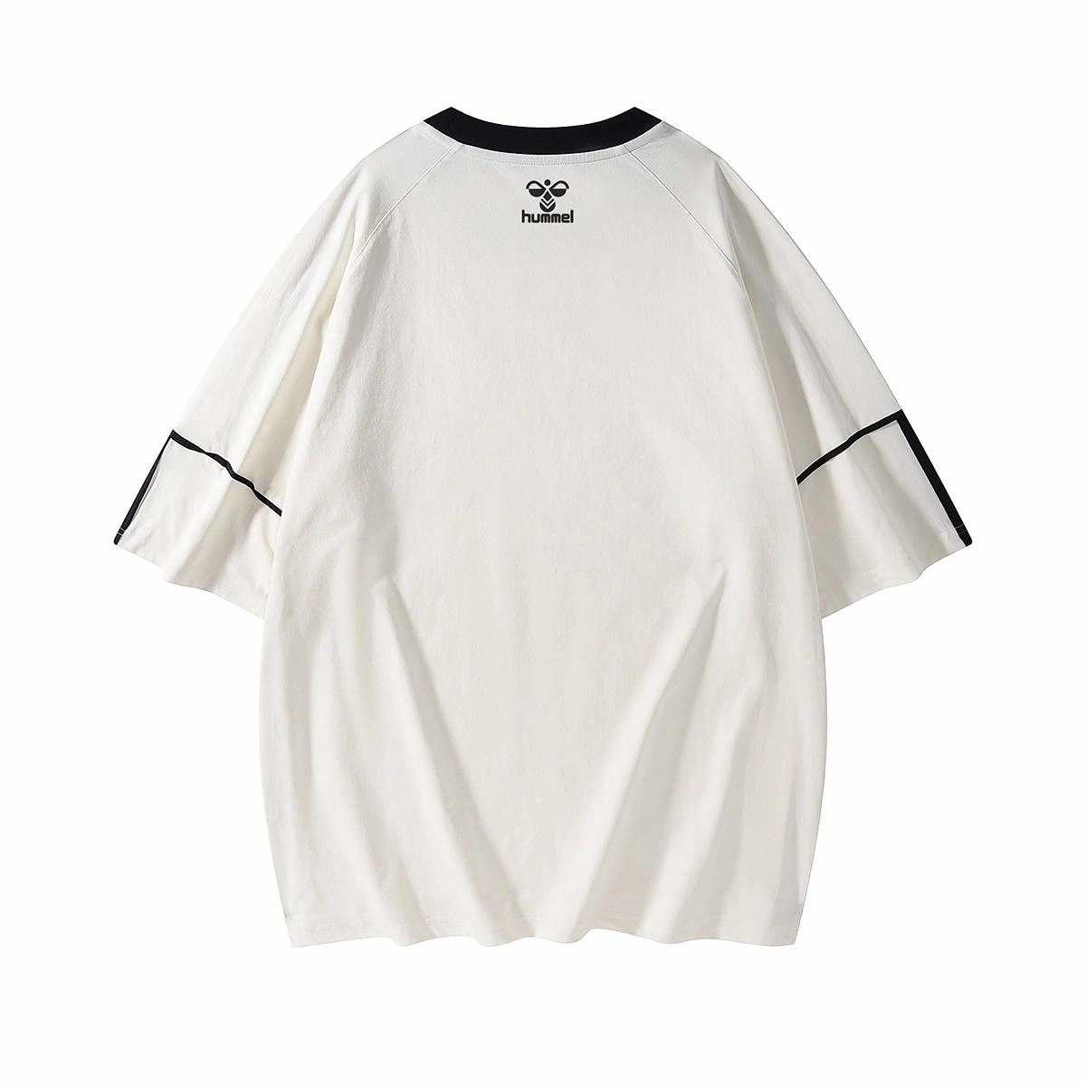 hummel T