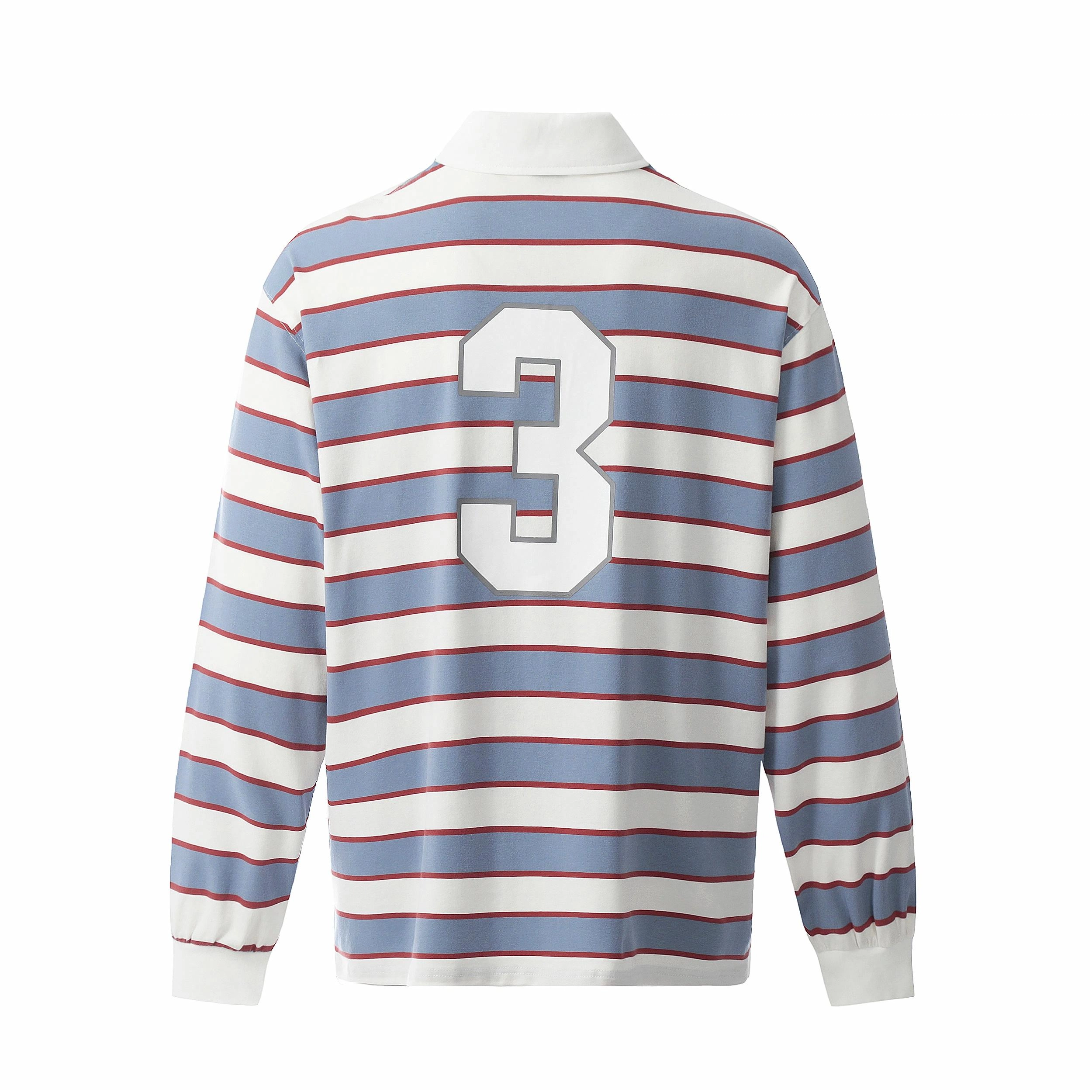 MAD WITCH Polo
