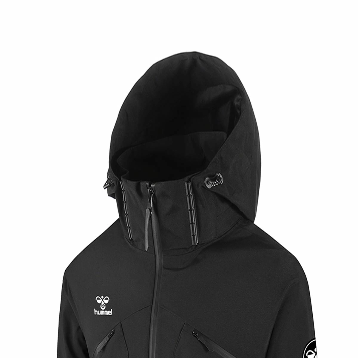 hummel