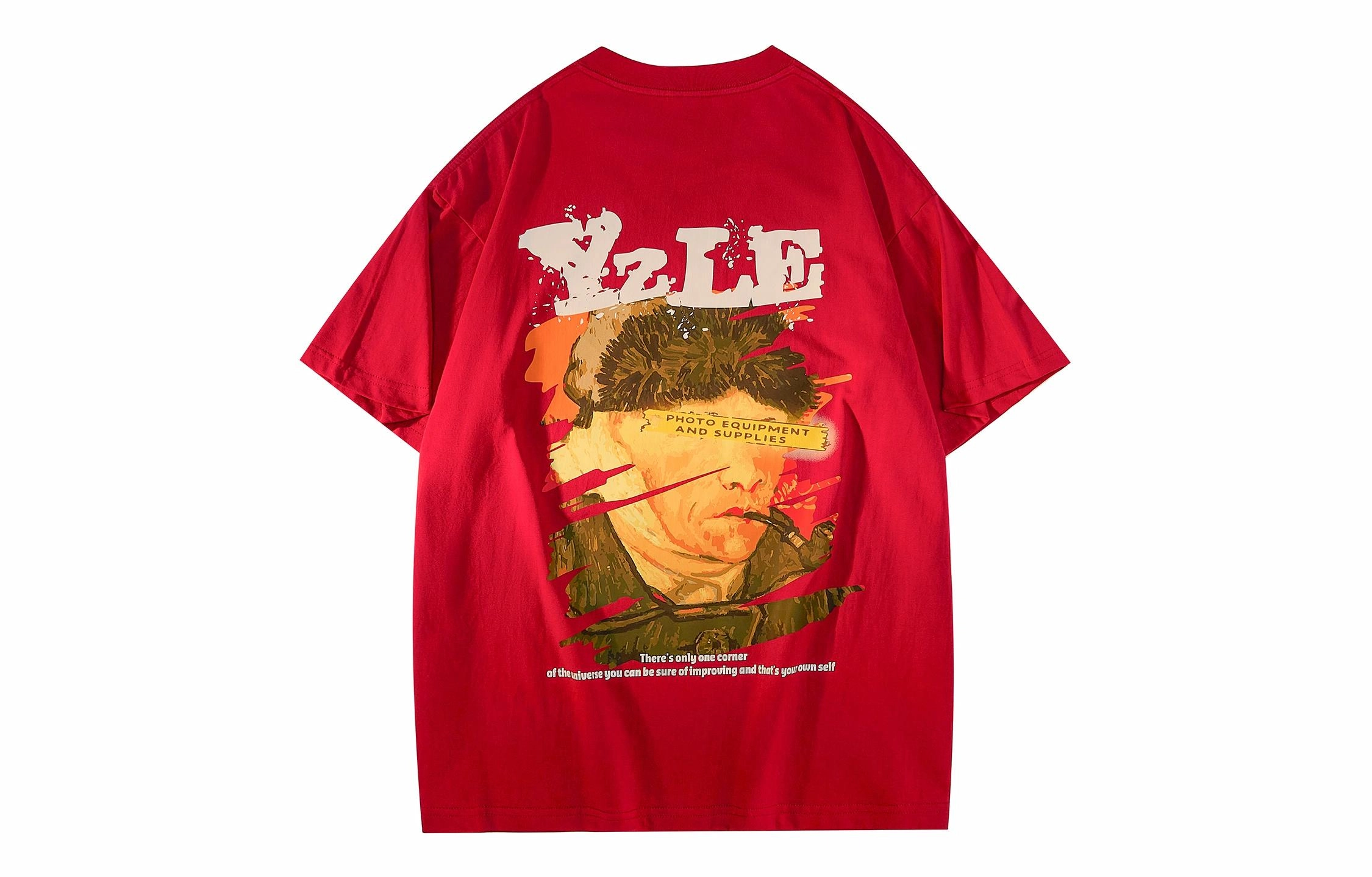 YZ T