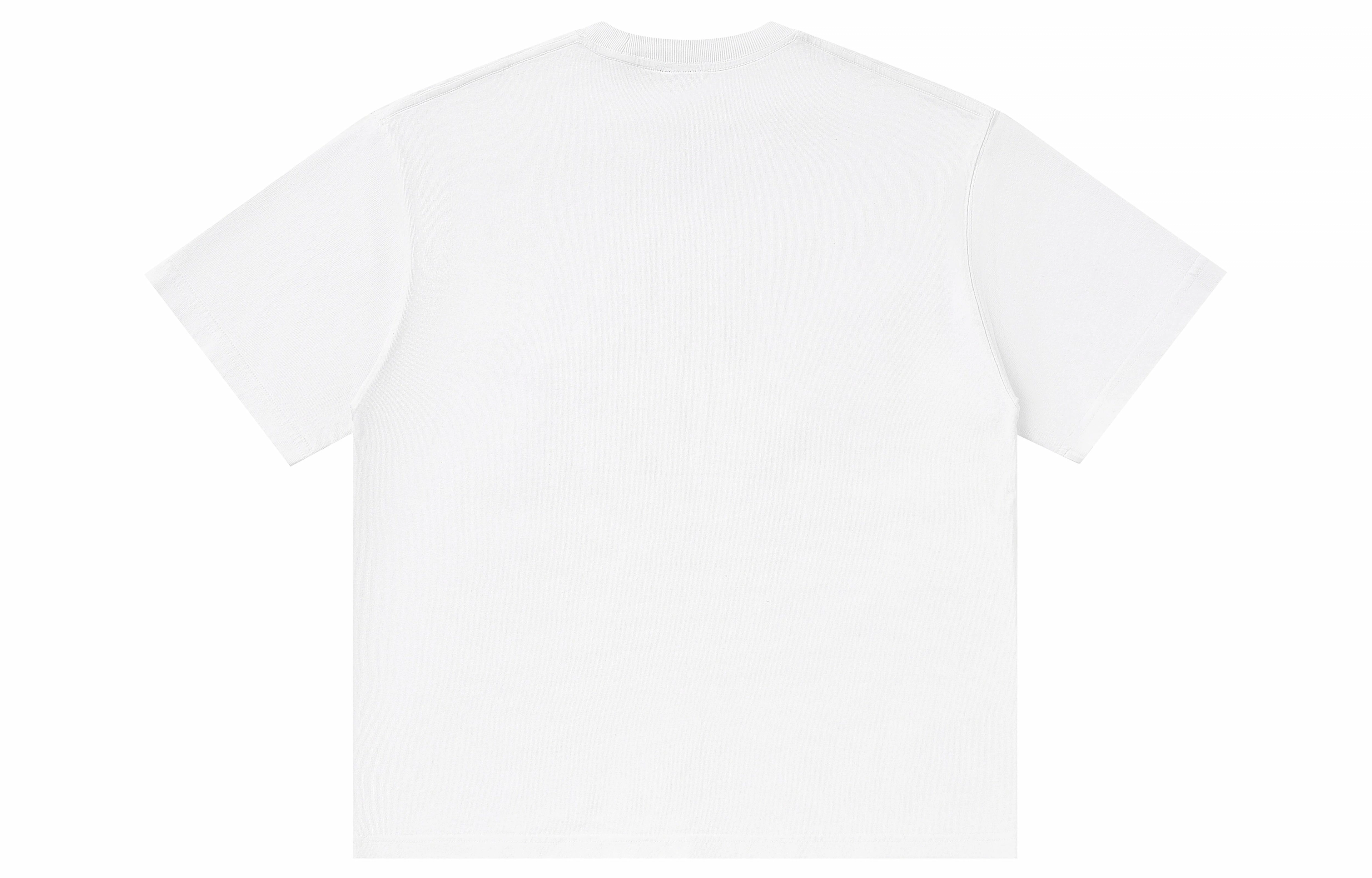 xMFPFx "FAKING PASSION"T