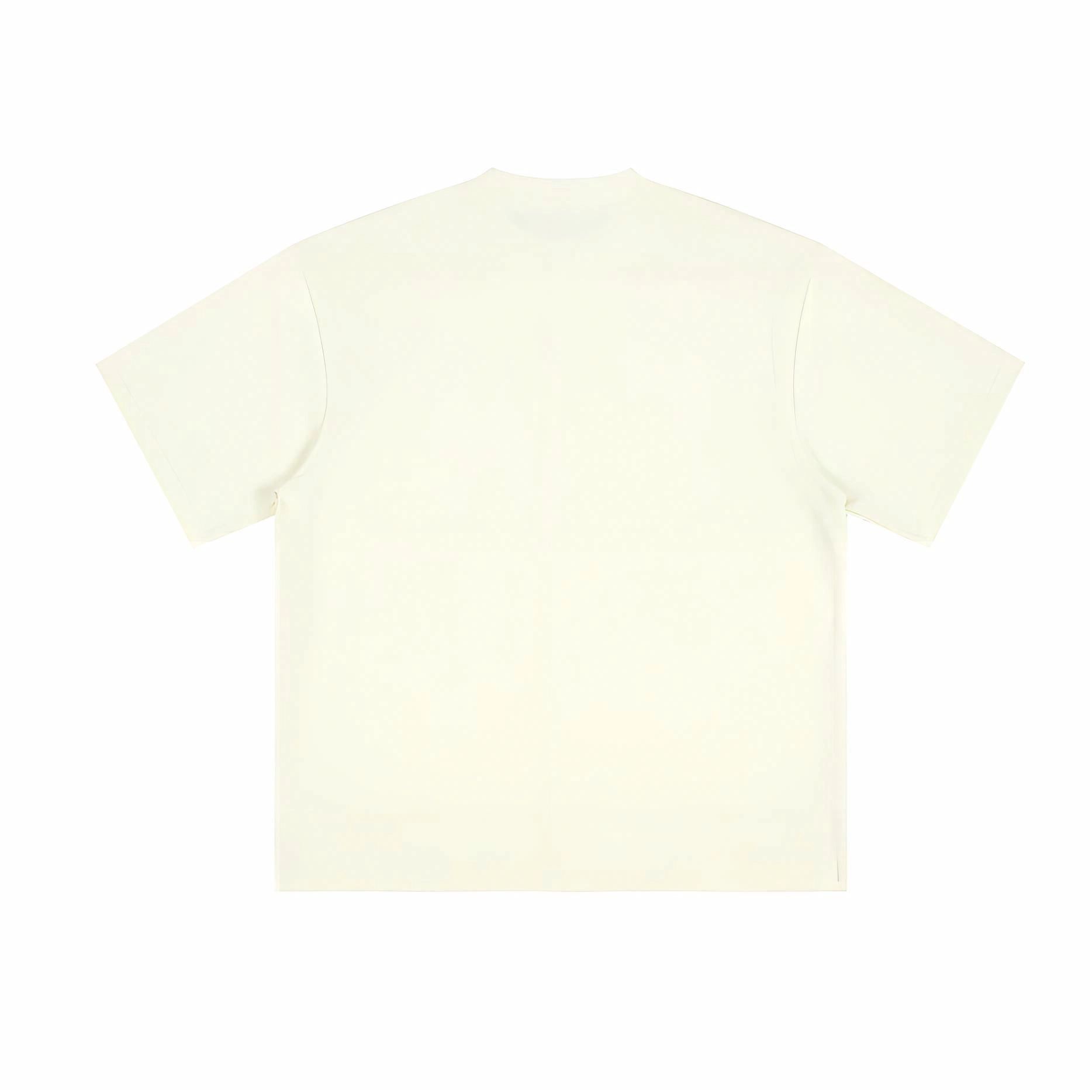 masongarments T