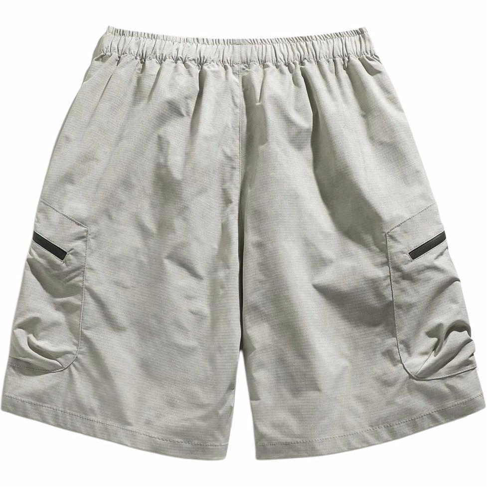 GWAF cleanfit