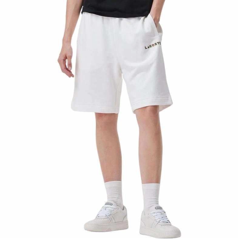 LACOSTE 70V