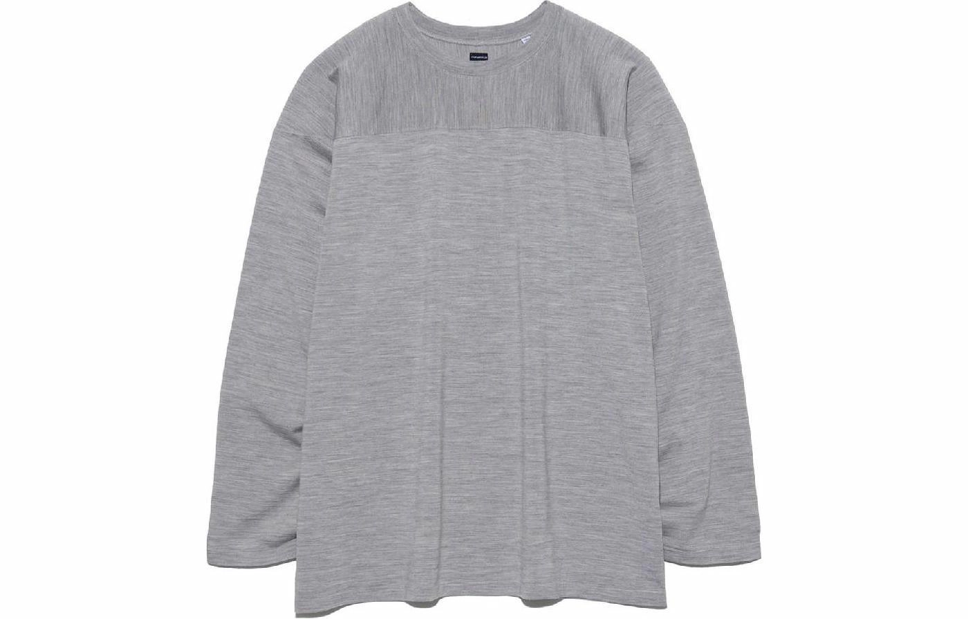 nanamica T