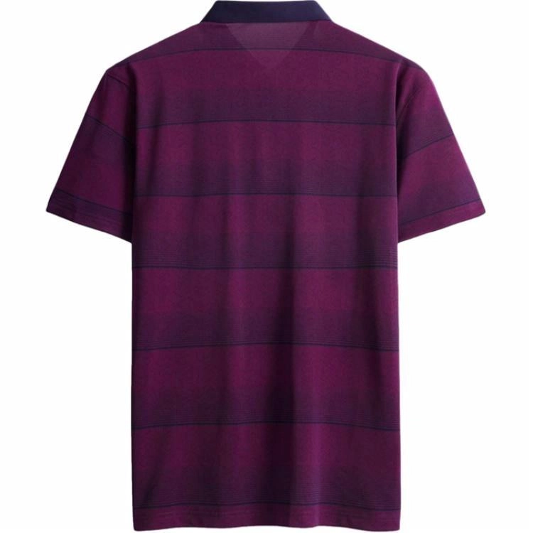 PIERRE CARDIN TPOLO