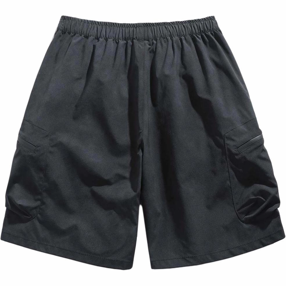 GWAF cleanfit