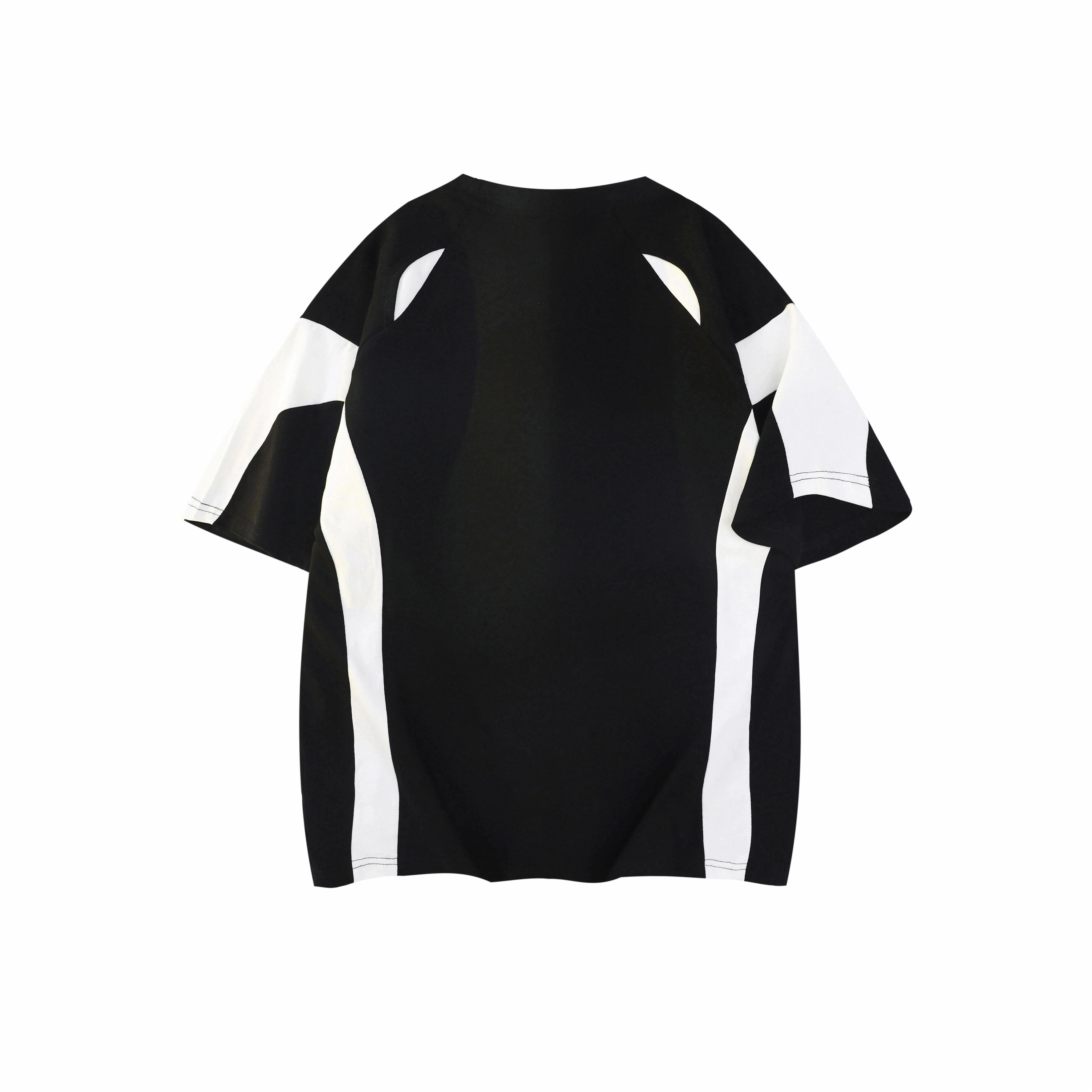 RICE NINE TEN T