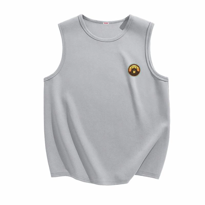 TRANSFORMERS t