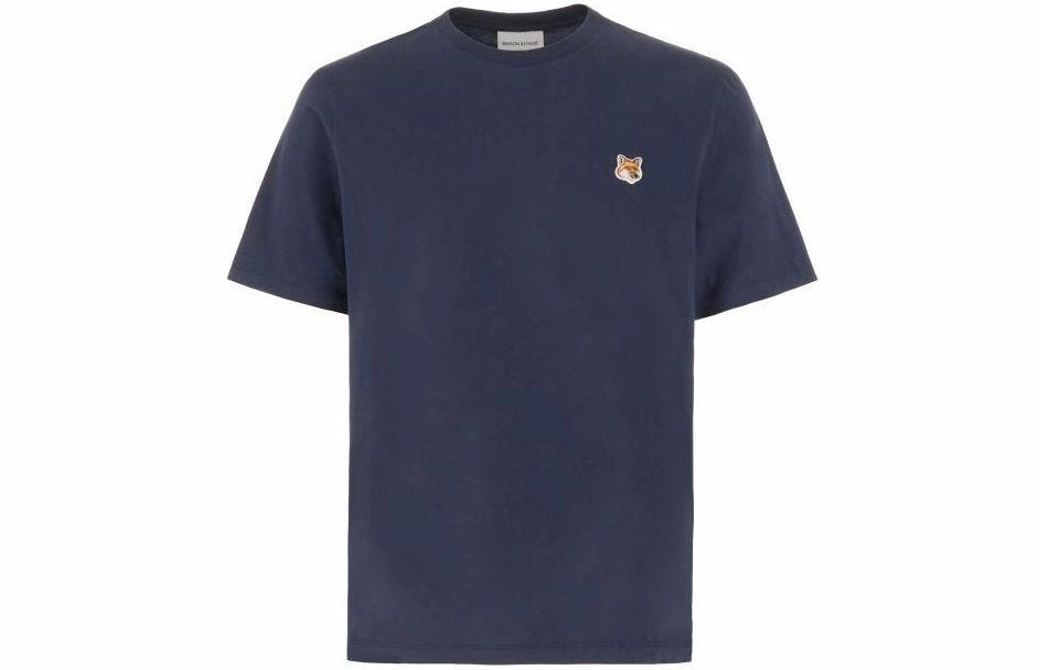 Maison Kitsune SS24 T