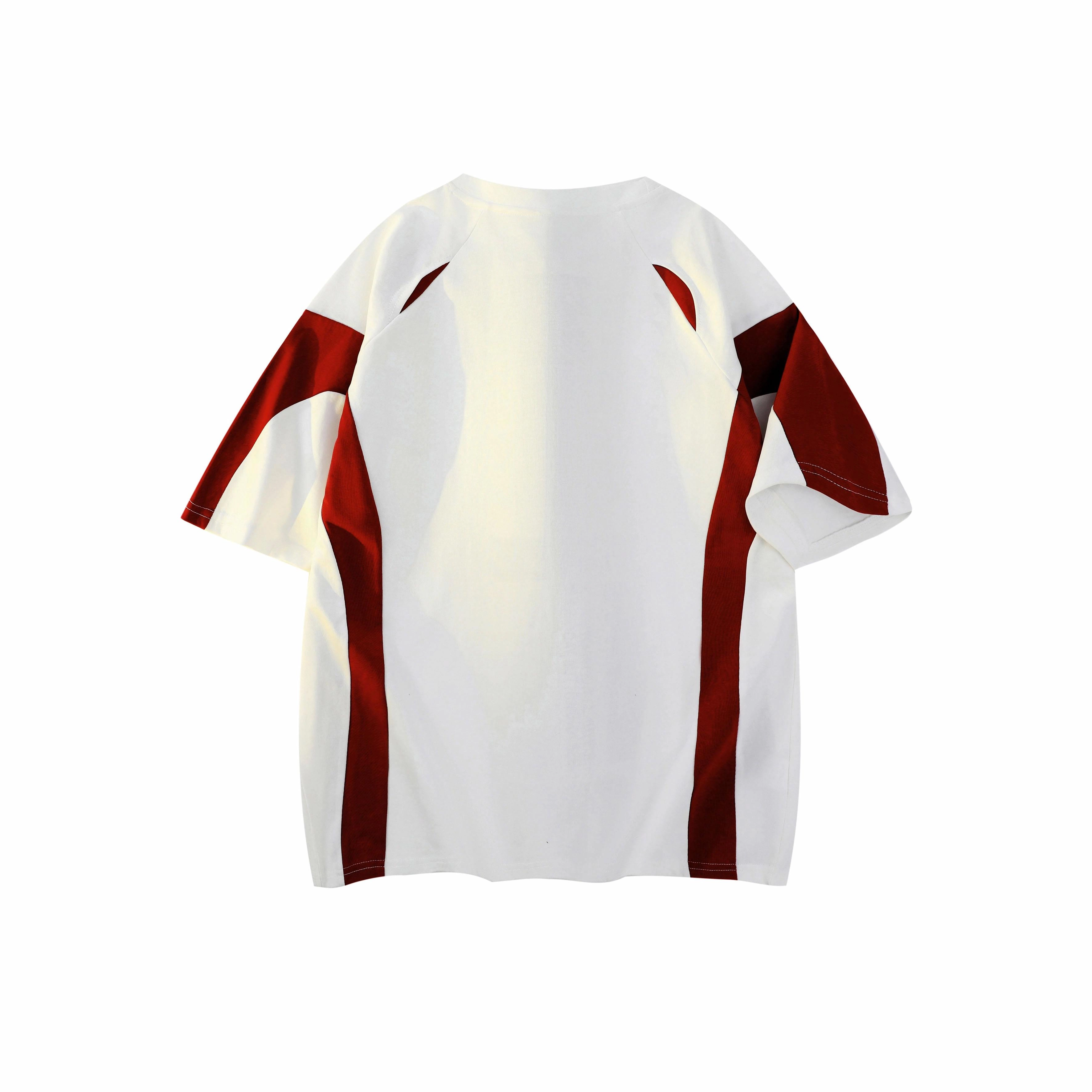 RICE NINE TEN T