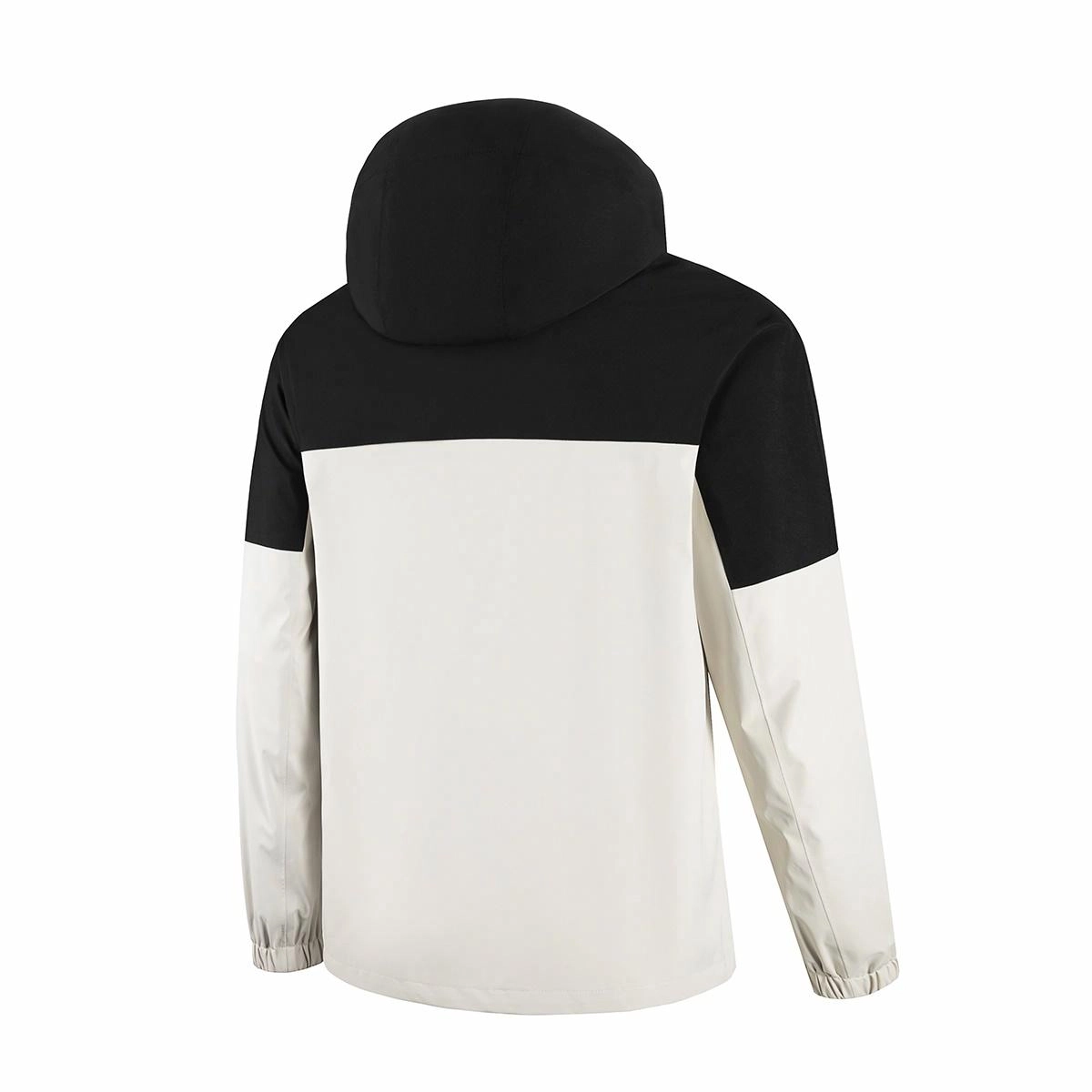 hummel