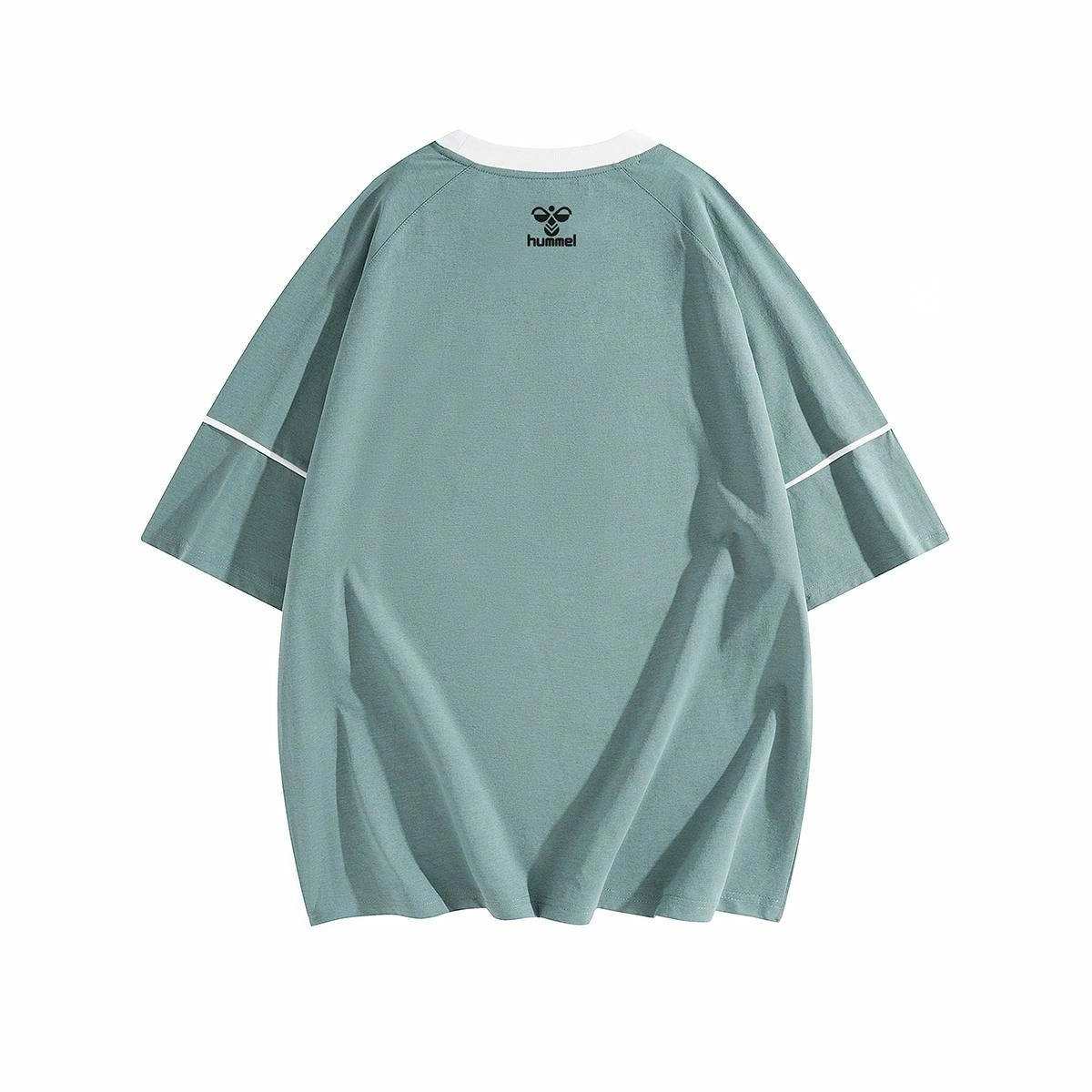 hummel T