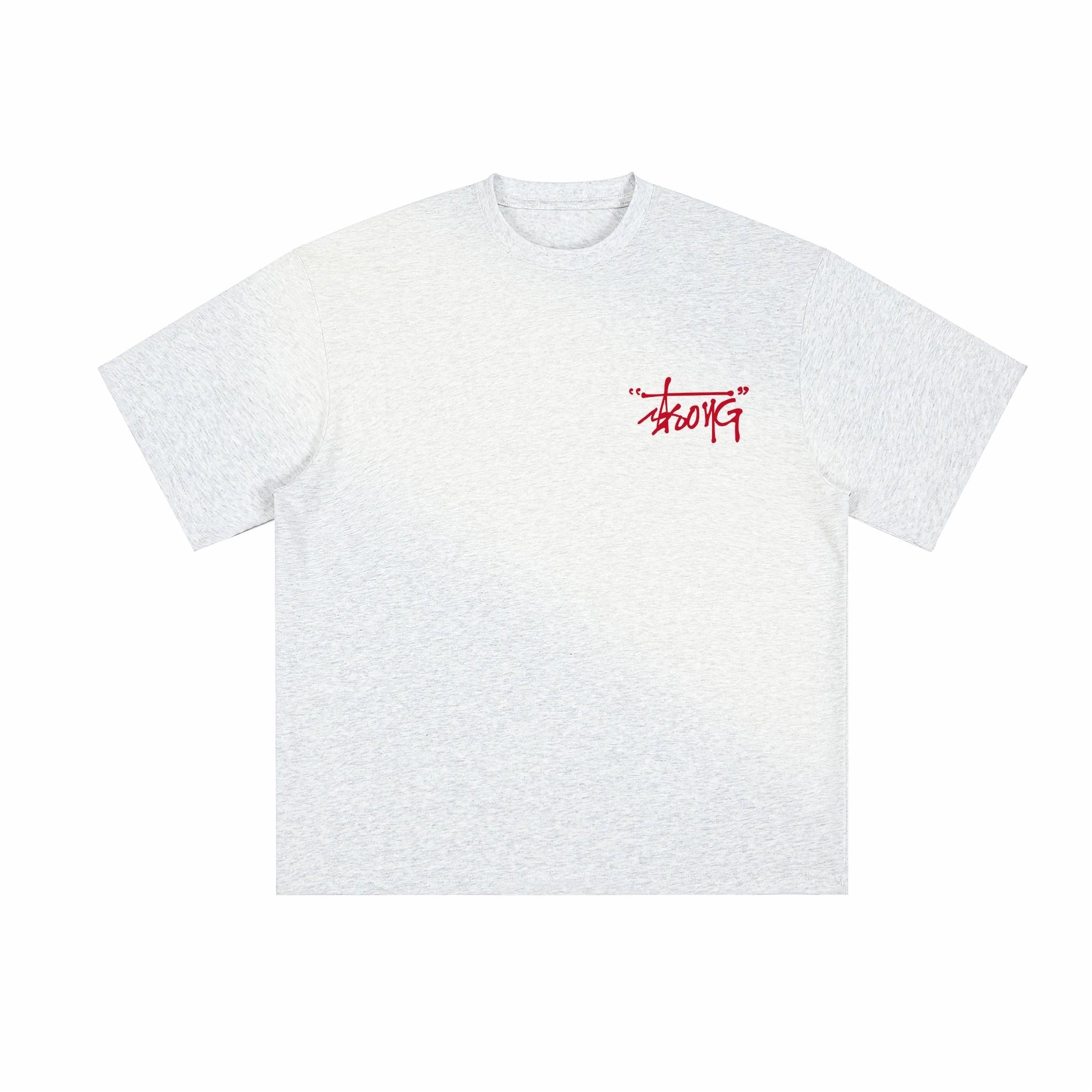 masongarments T