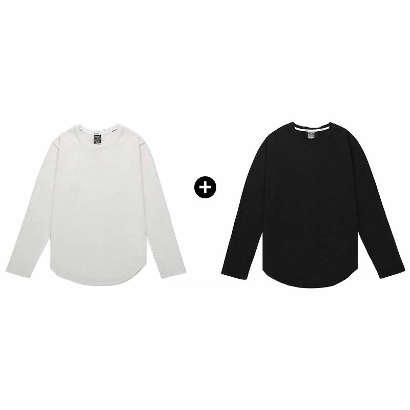 BLUESFLY T