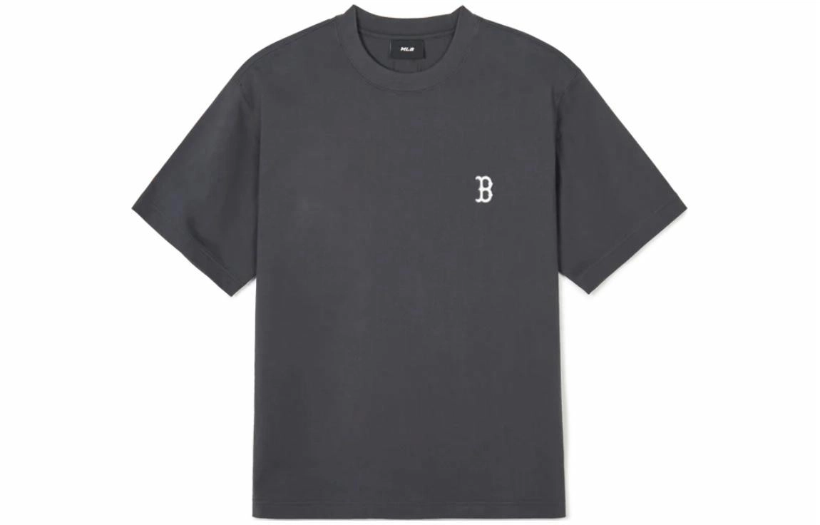 MLB SS24 T