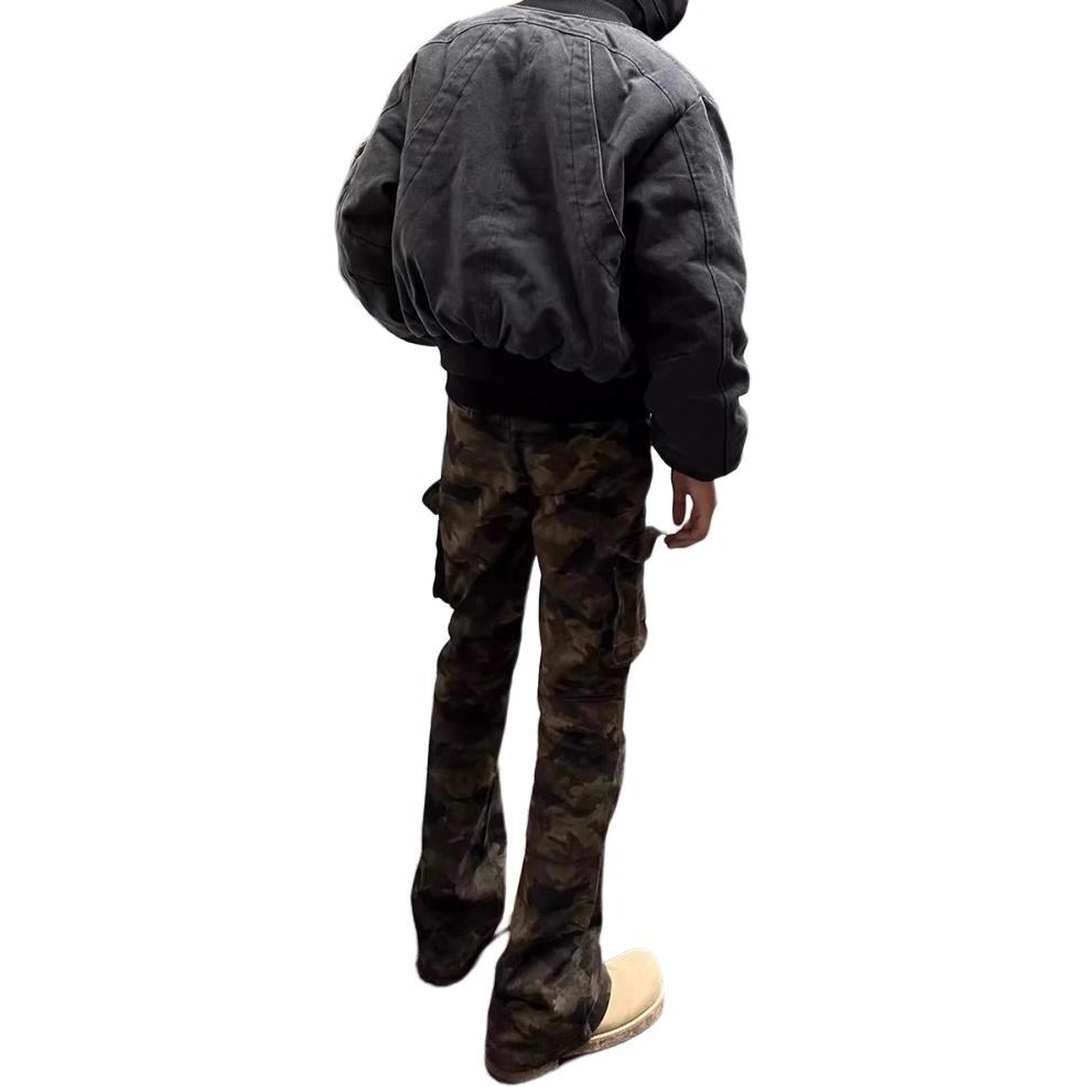 DAFK vibecleanfit