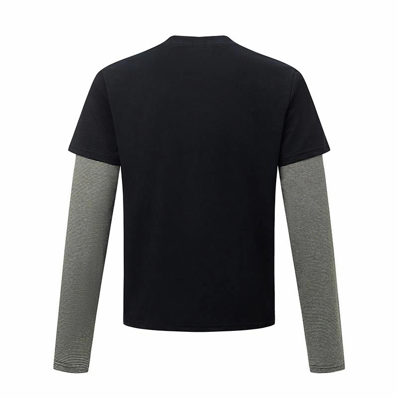 MAD WITCH T