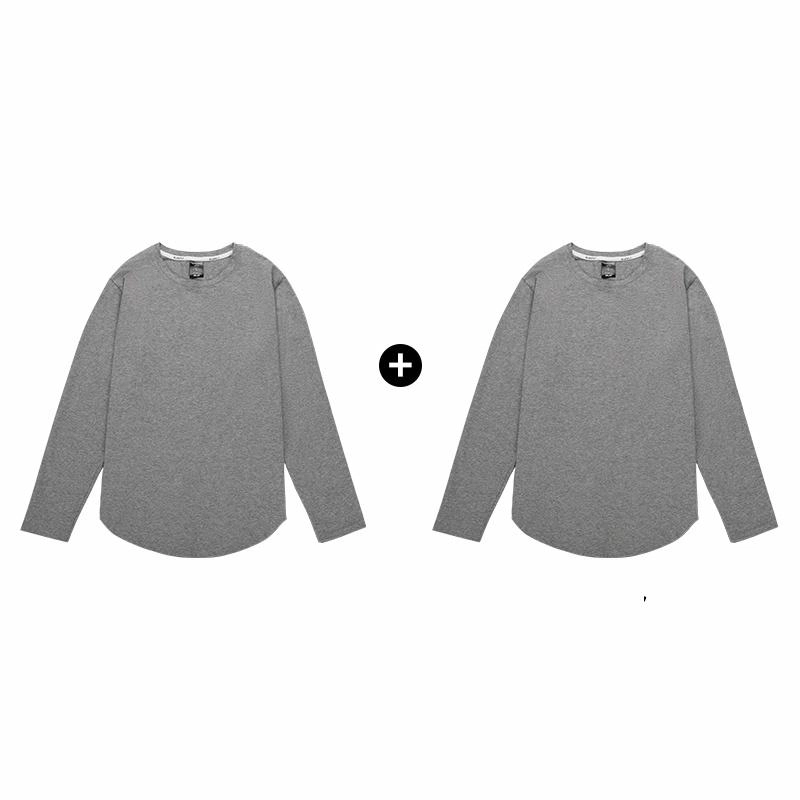 BLUESFLY T