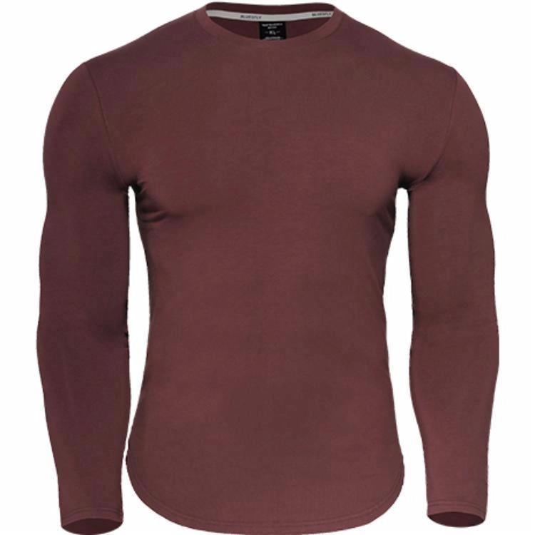 BLUESFLY T