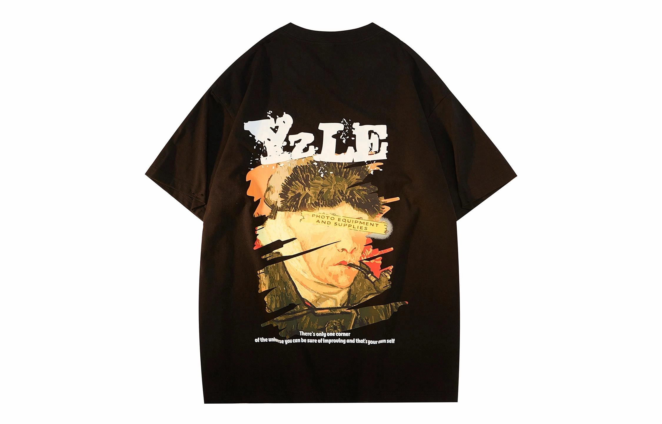 YZ T