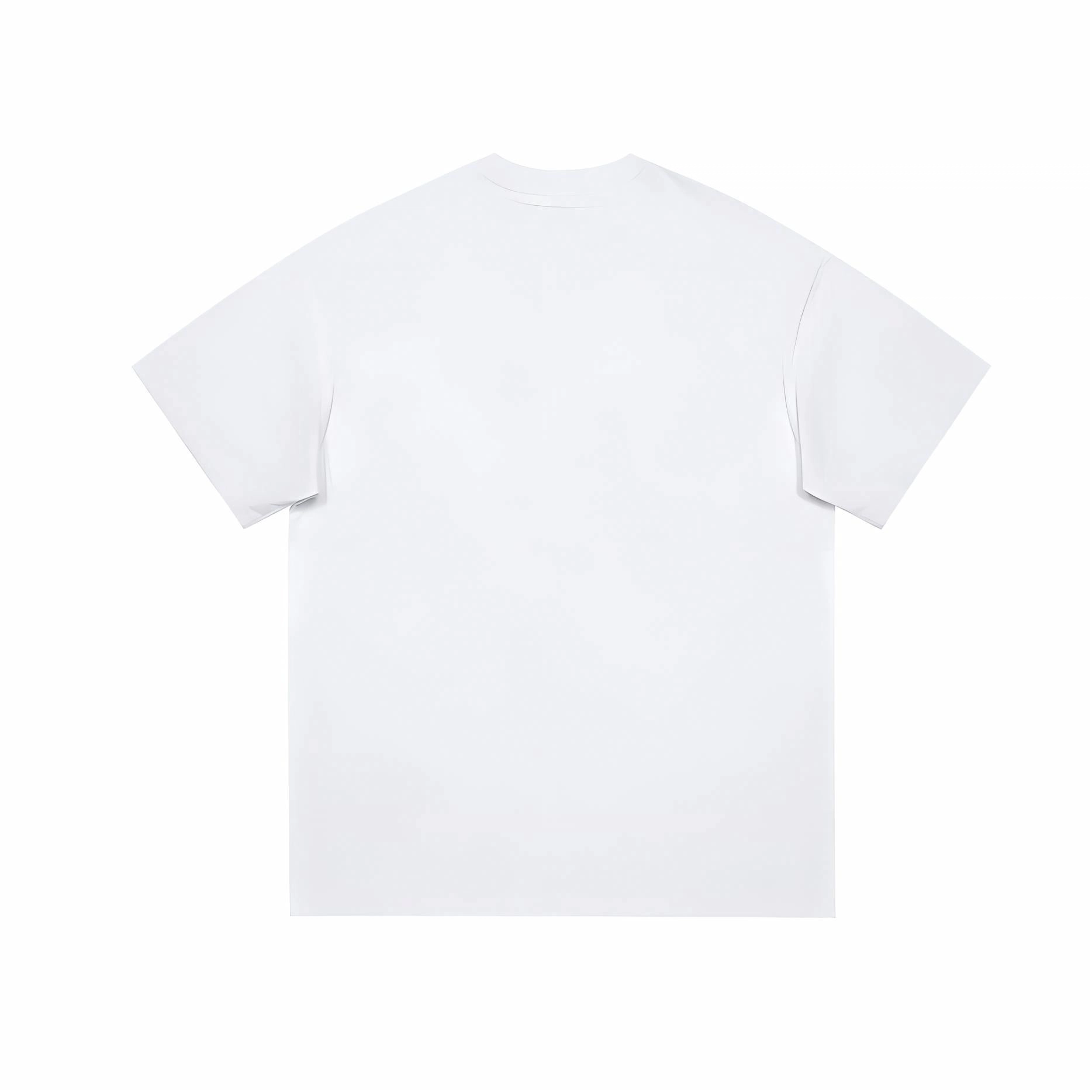 masongarments T