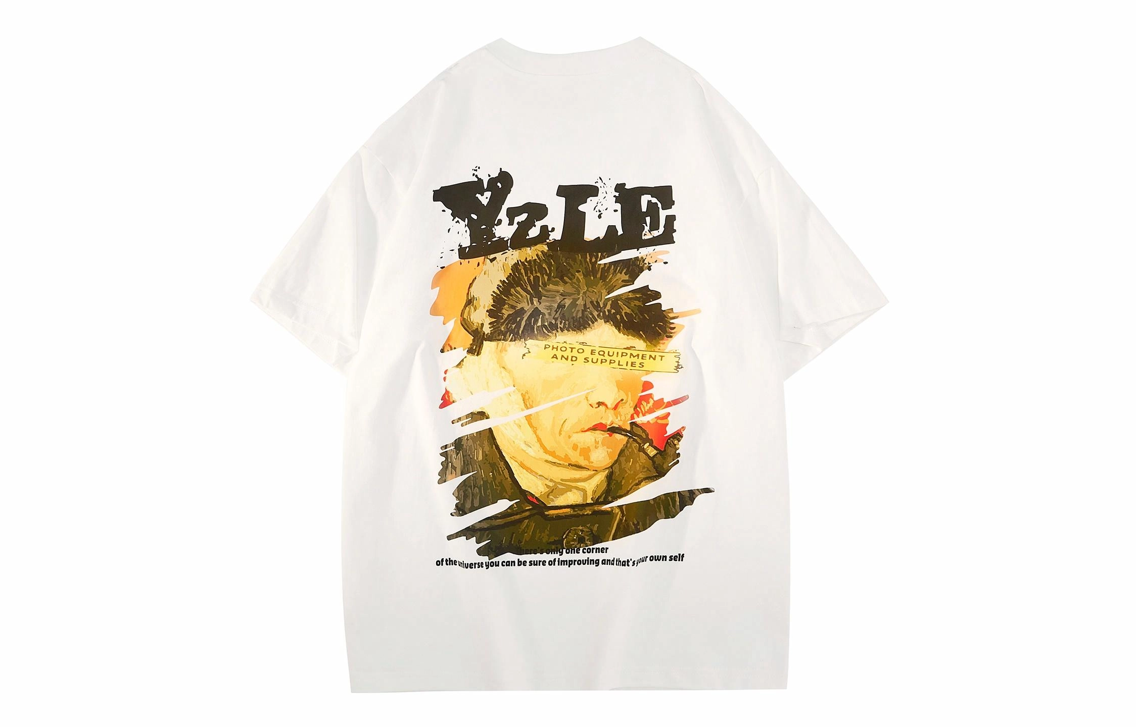 YZ T