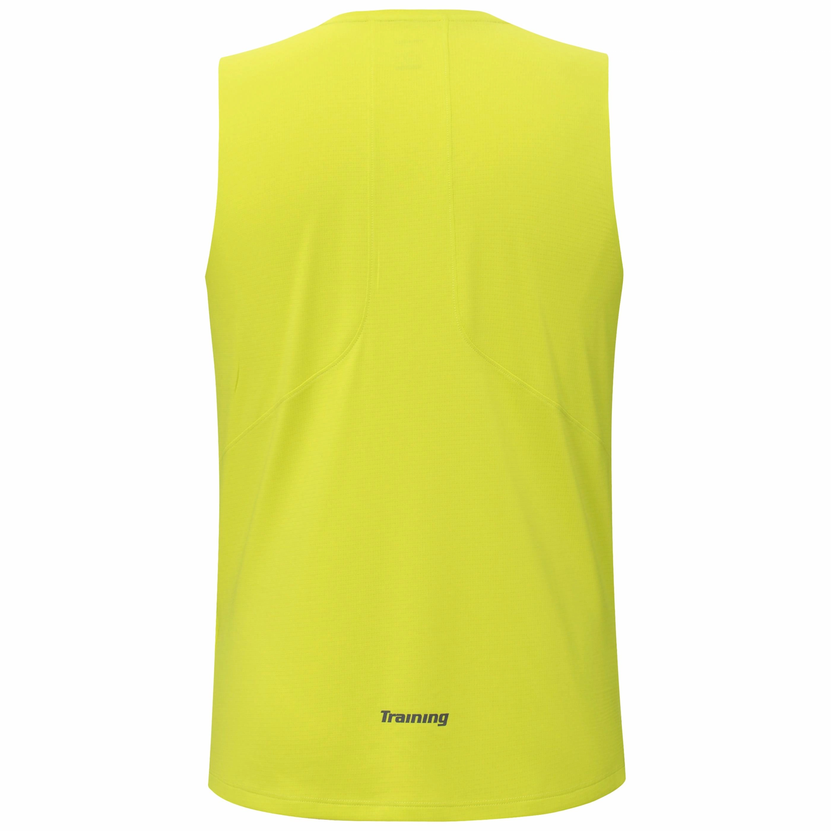 PELLIOT T