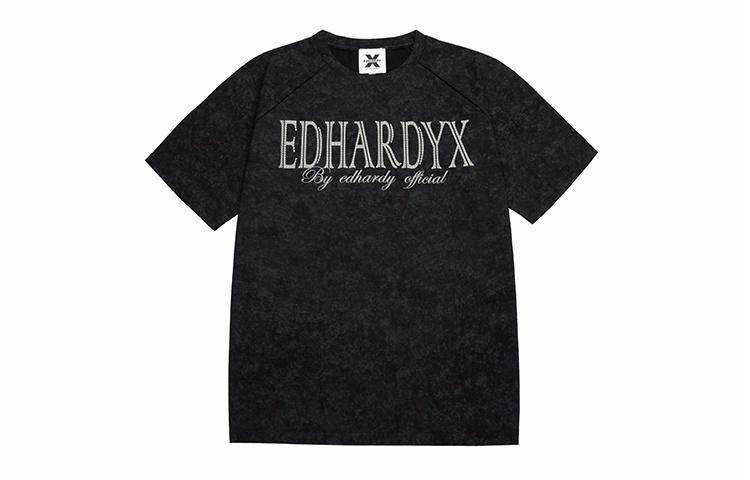 ED HARDY X T