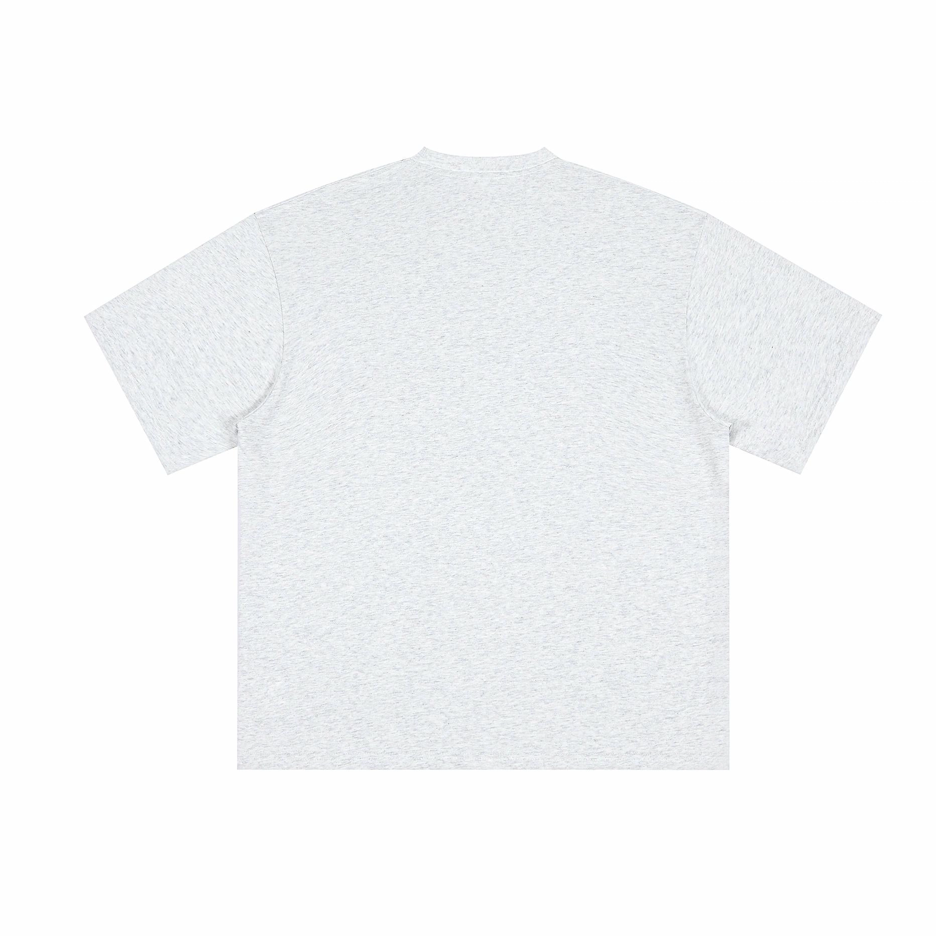 masongarments T