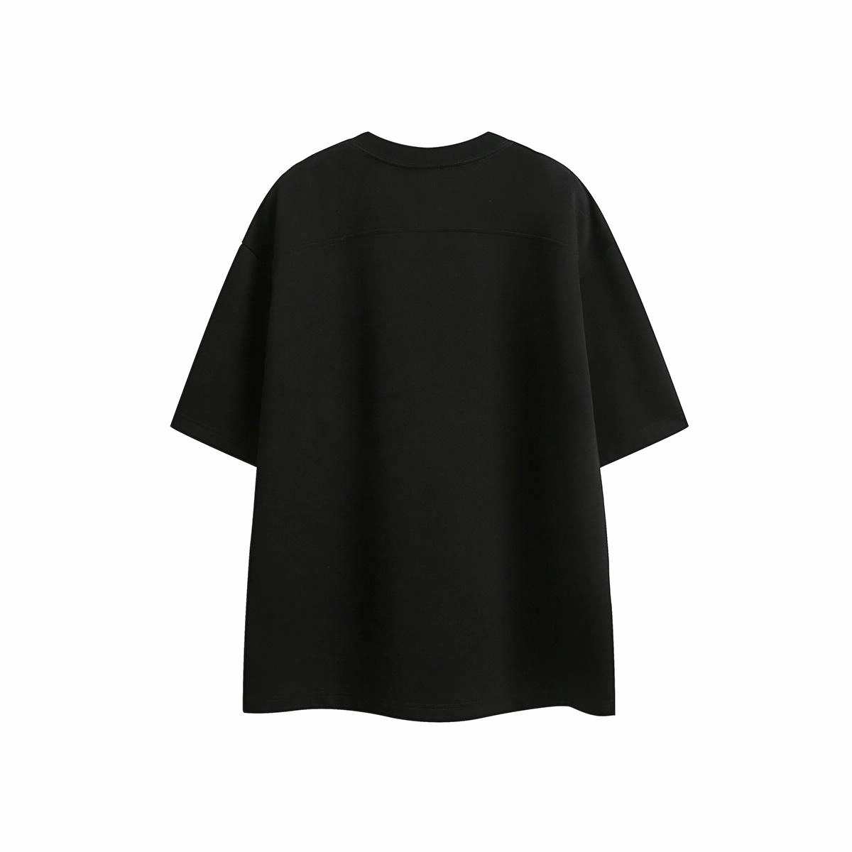 RICE NINE TEN T