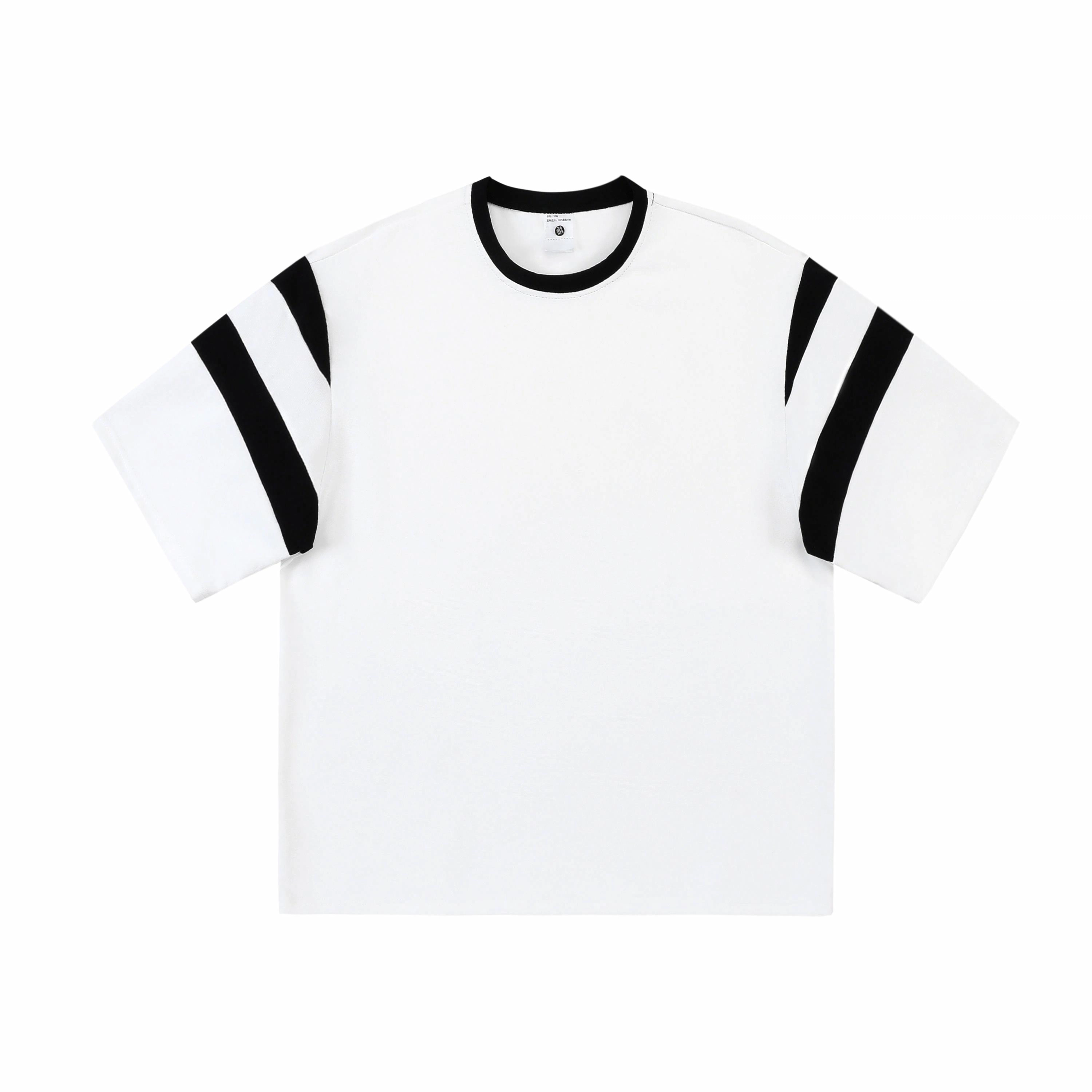 WARLI T