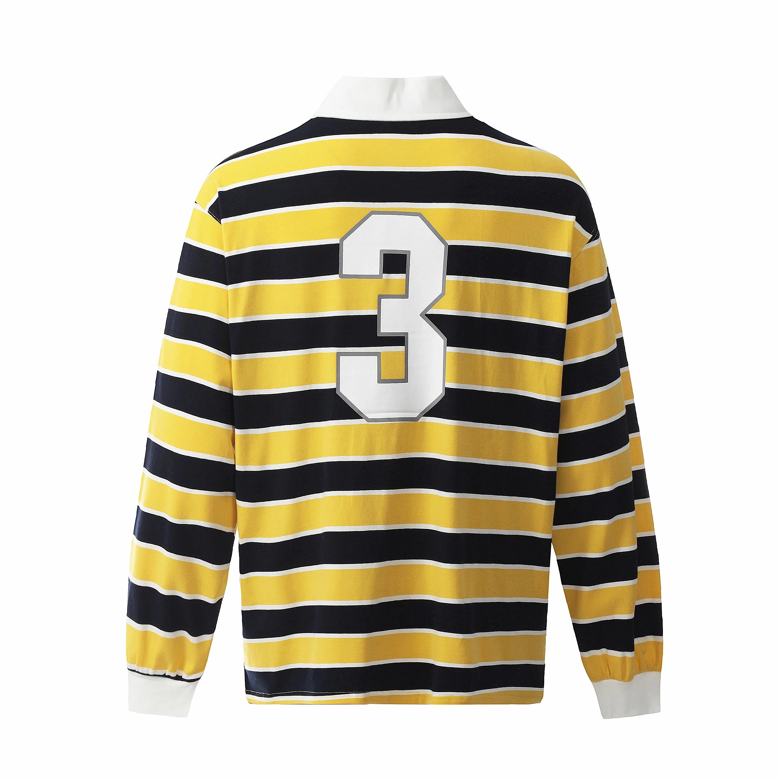 MAD WITCH Polo