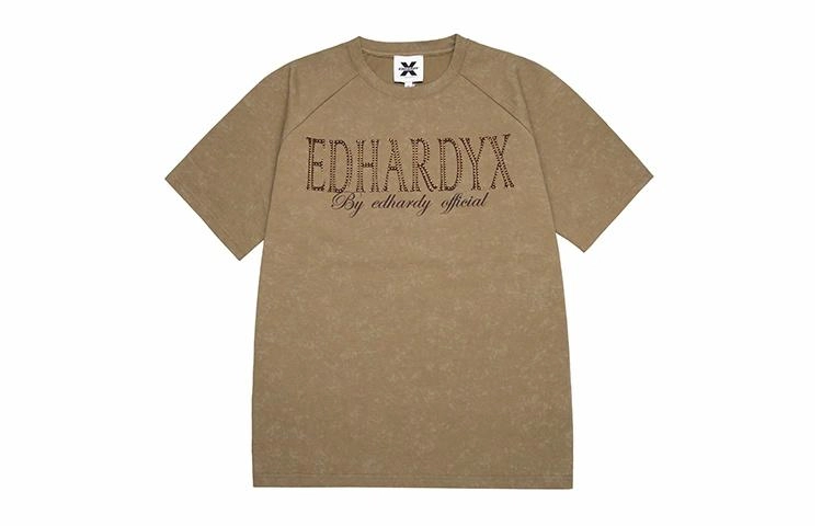 ED HARDY X T