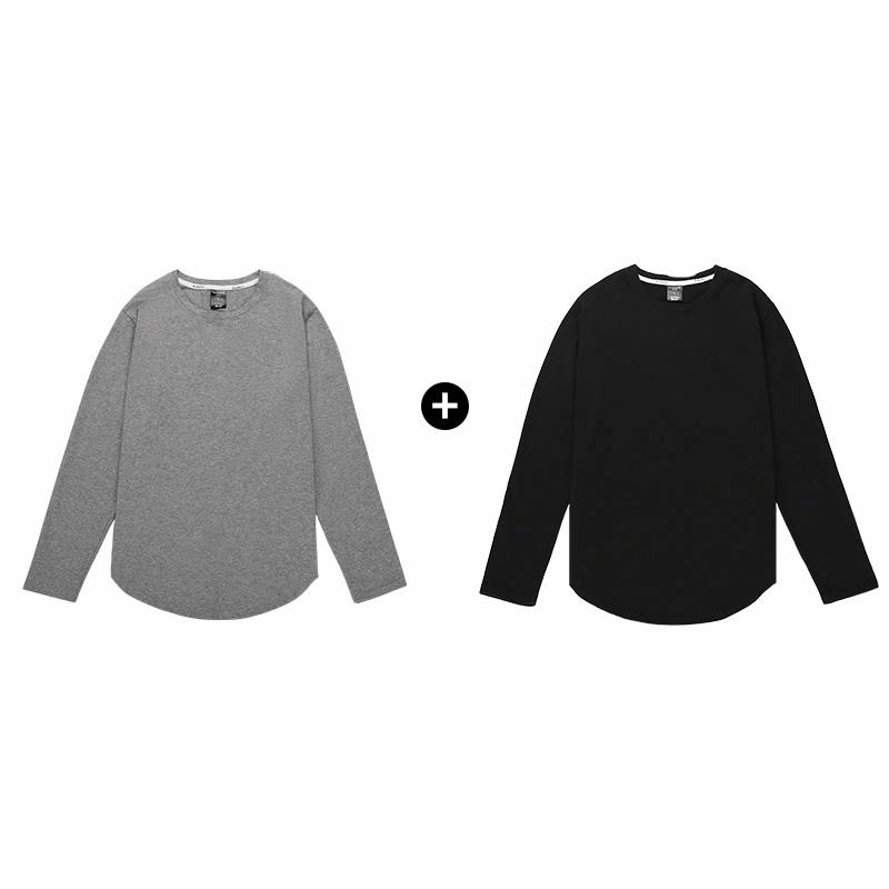 BLUESFLY T