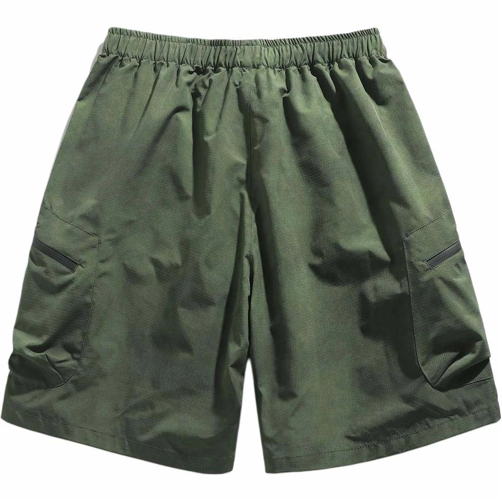 GWAF cleanfit