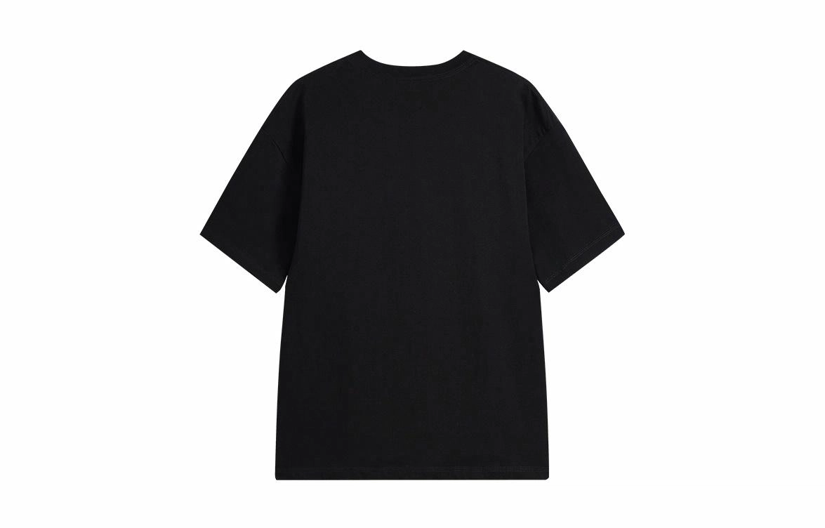 MANYSTON T