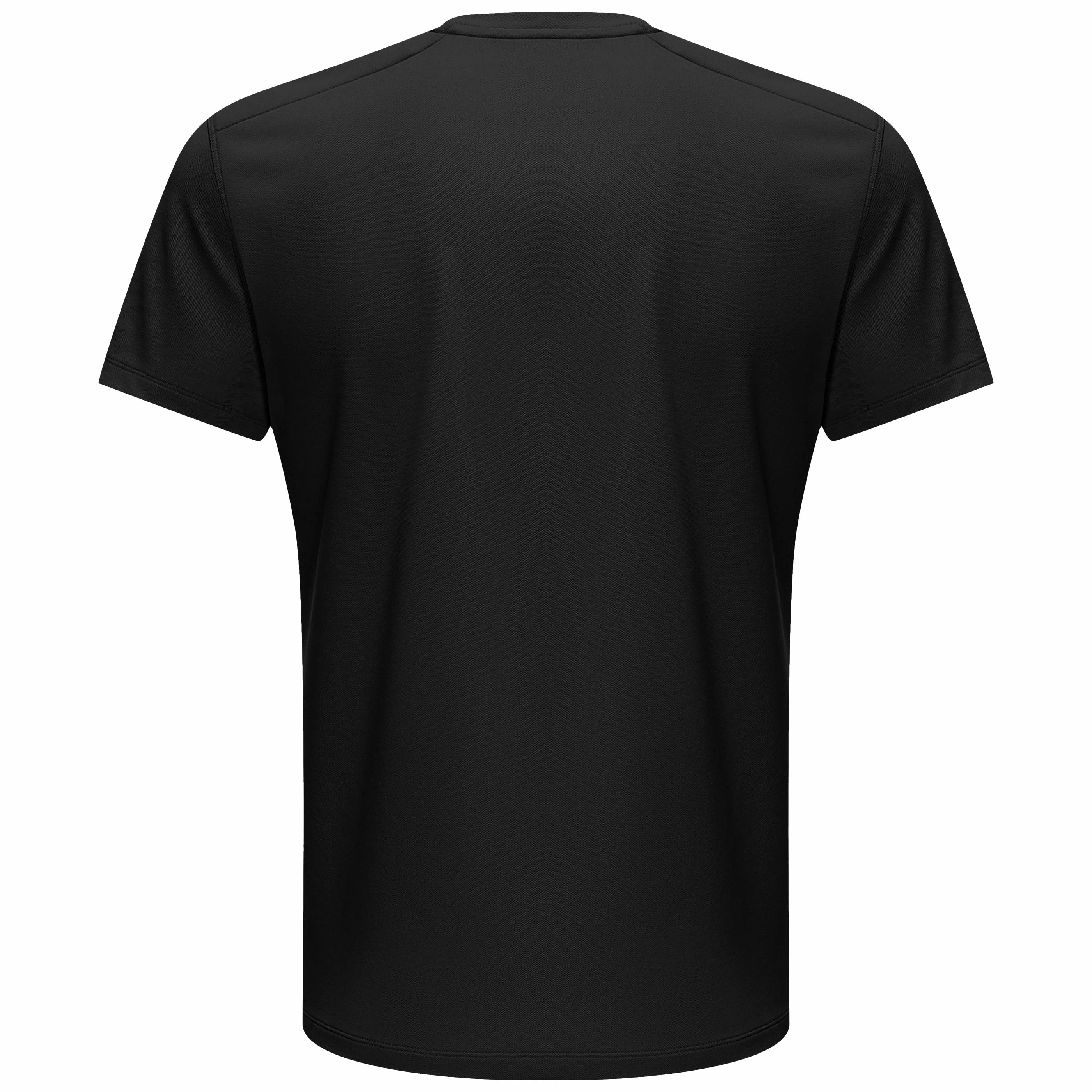 PELLIOT T