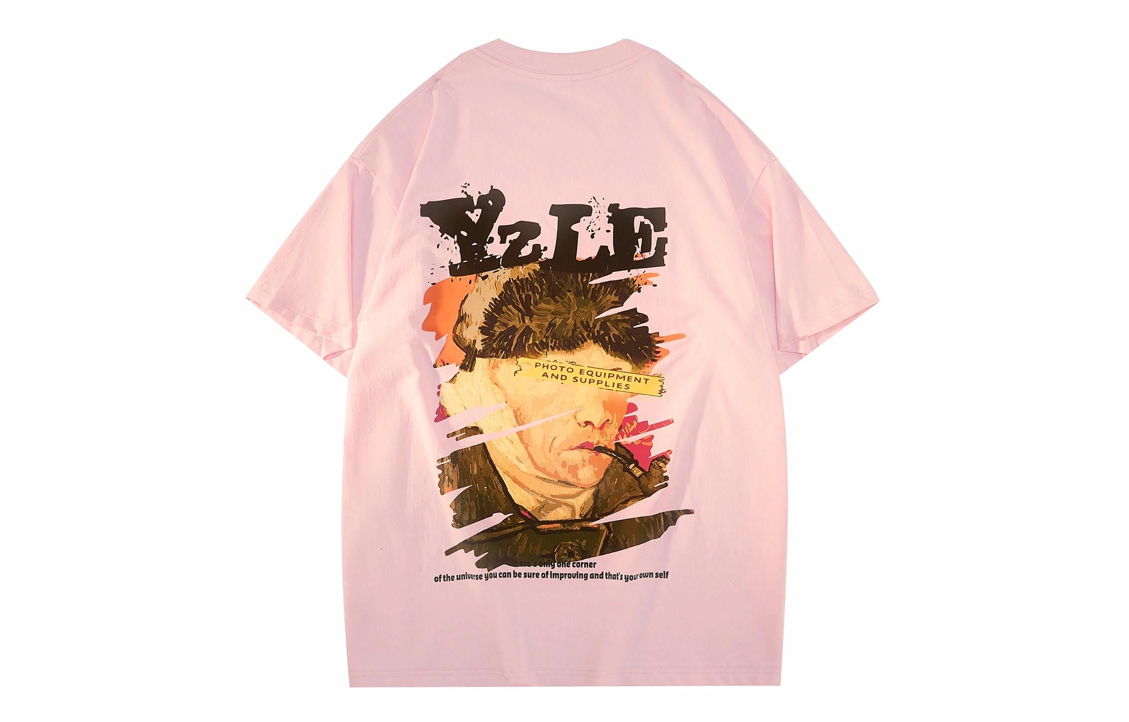 YZ T