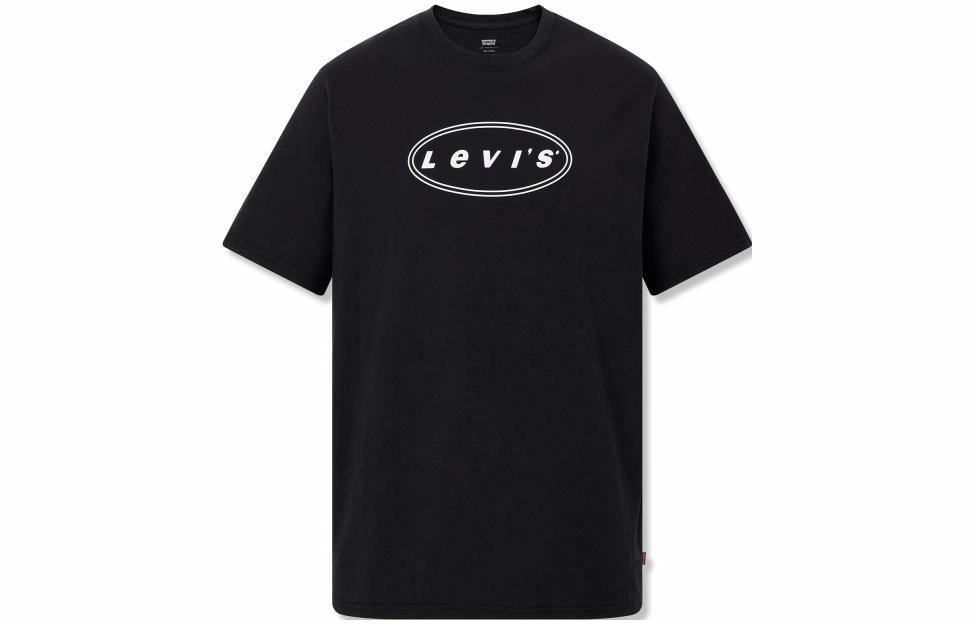 Levis T