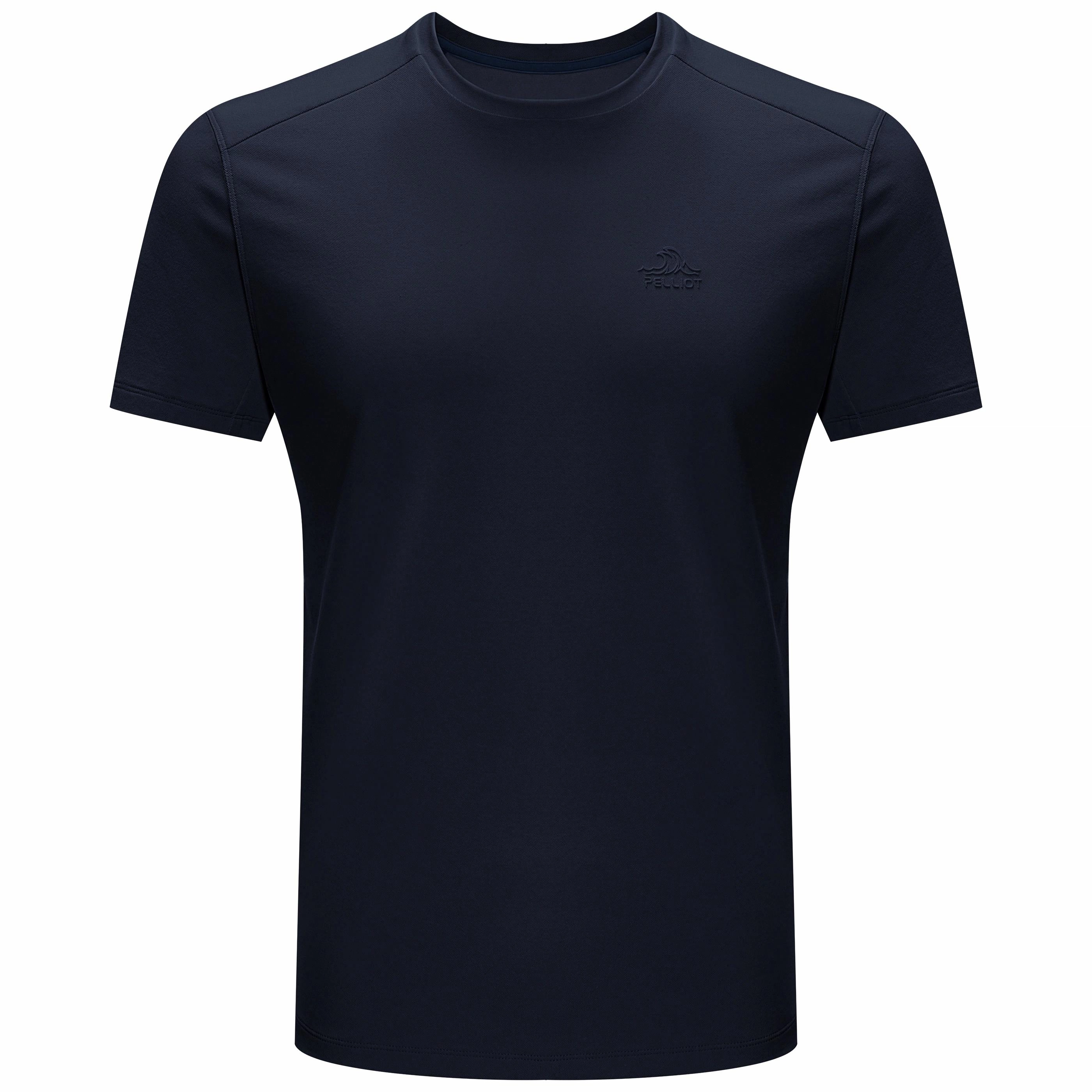 PELLIOT T