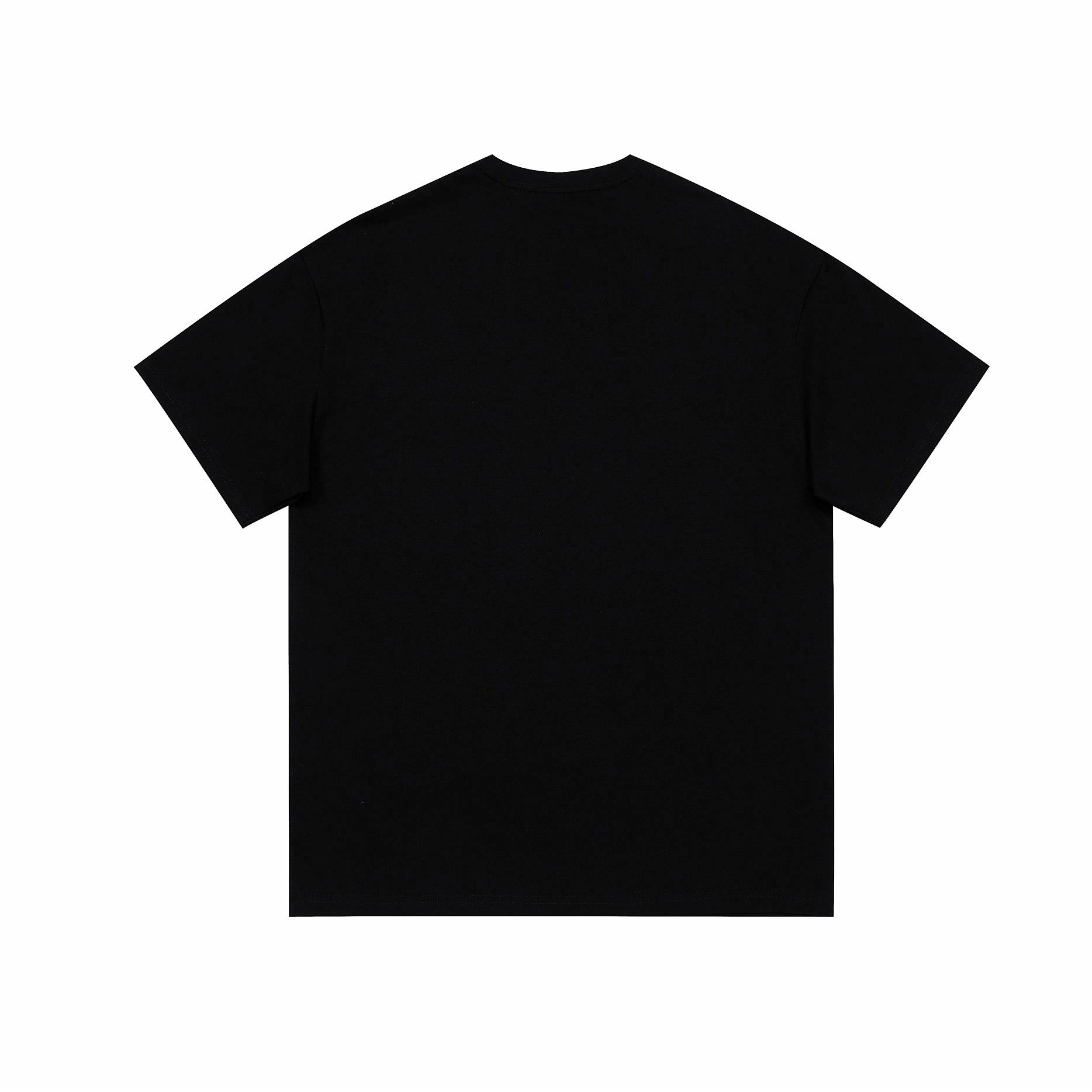 masongarments T
